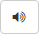 Play CAPTCHA Audio